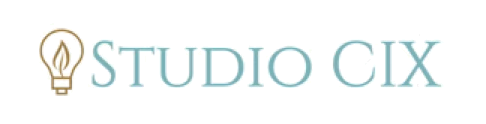 Studio CIX