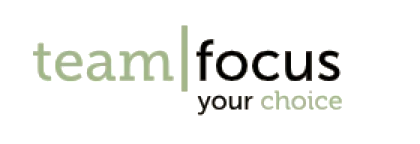 Team-Focus